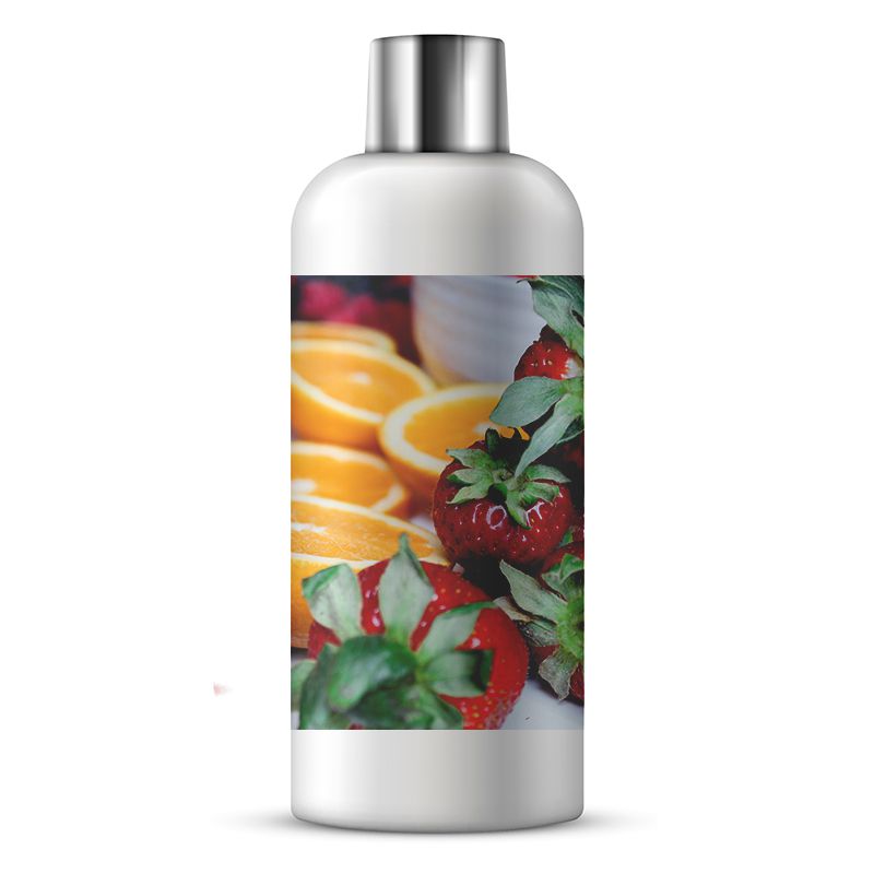 Machine d'impression pour bouteilles