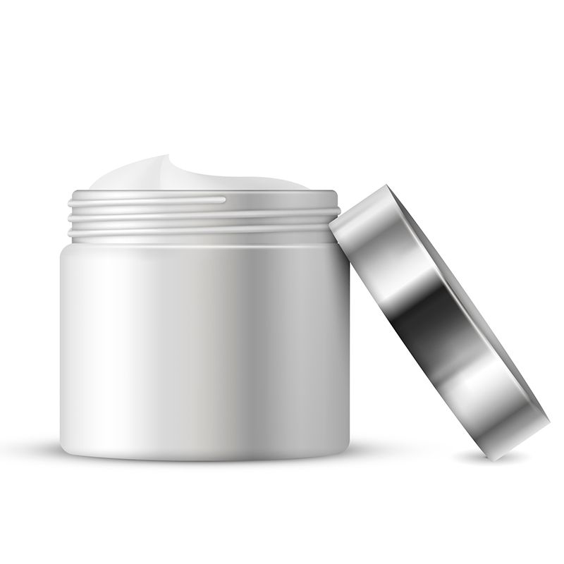 Machine d'impression pour bouchons et capsules