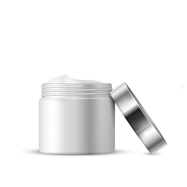 Machine d'impression pour bouchons et capsules