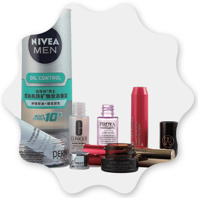 JR-80UV (1 Couleur, Rond)