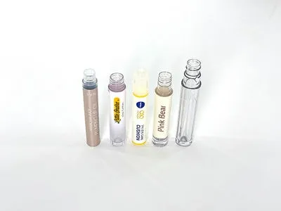 Possible applications