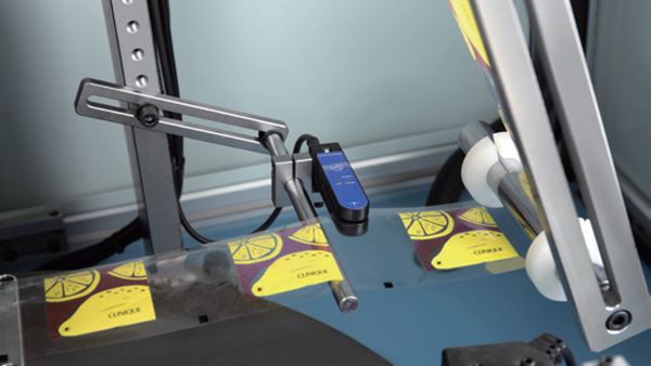 Imprimante à transfert thermique pour surfaces planes, JF-104H